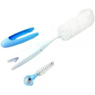 Set Scovolino 3 in 1 Chicco - immagine 2