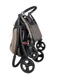 Baciuzzi Passeggino Bx 22 Cima - immagine 3