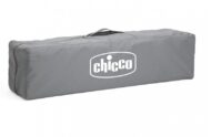 BOX OPEN CHICCO FAWN - immagine 3