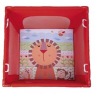 BOX OPEN CHICCO LION - immagine 2
