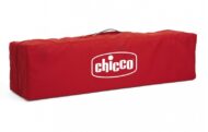 BOX OPEN CHICCO LION - immagine 3