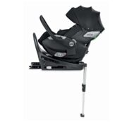 Base Relax i-size Cam - immagine 2