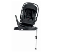 Base Relax i-size Cam - immagine 3