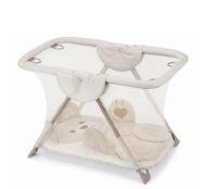 Box Brevettato Millegiochi Cam Cagnolini