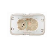 Box Brevettato Millegiochi Cam Cagnolini - immagine 2