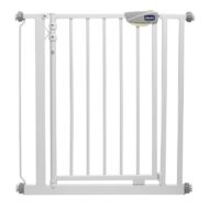 CANCELLETTO CHICCO NIGHTLIGHT BIANCO