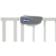 CANCELLETTO CHICCO NIGHTLIGHT BIANCO - immagine 3