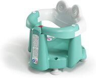 Seggiolino da bagno Crab OkBaby Azzurro
