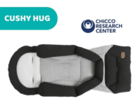 Trio Mysa Glam Re-lux Chicco - immagine 4