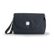 Trio Combi Tris Cam Orso Blu - immagine 4