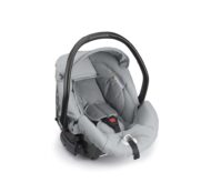 Trio Cam Combi Tris Grigio - immagine 4
