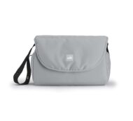 Trio Cam Combi Tris Grigio - immagine 5