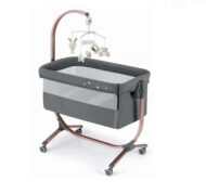 Culla Co-Sleeping Cam Cullami 163