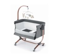 Culla Co-Sleeping Cam Cullami 163 - immagine 4