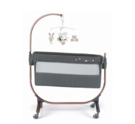 Culla Co-Sleeping Cam Cullami 163 - immagine 3