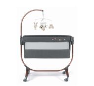 Culla Co-Sleeping Cam Cullami 163 - immagine 2