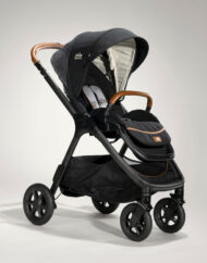 Passeggino Finiti Joie Signature Eclipse