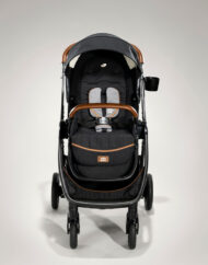 Passeggino Finiti Joie Signature Eclipse - immagine 2
