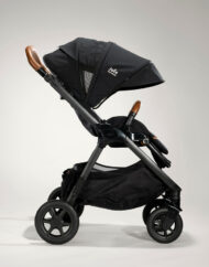 Passeggino Finiti Joie Signature Eclipse - immagine 3