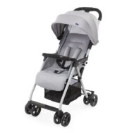 Chicco Passeggino Holala' 3 Grey
