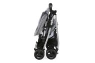 Chicco Passeggino Holala' 3 Grey - immagine 2