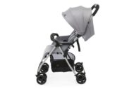 Chicco Passeggino Holala' 3 Grey - immagine 3