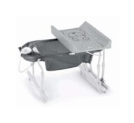 Vaschetta Estraibile Cam Idro Baby C262
