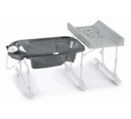 Vaschetta Estraibile Cam Idro Baby C262 - immagine 2