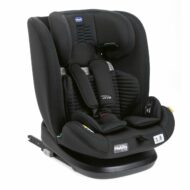Seggiolino auto Chicco Mokita i-size (76-150 cm)