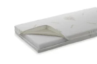 Materasso per Lettino - immagine 3