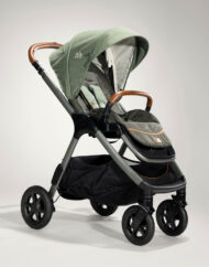 Passeggino Finiti Joie Signature Pine