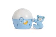 Proiettore Next 2 Stars Azzurro Chicco