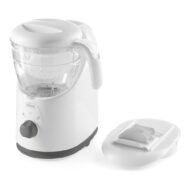 Cuocipappa EasyMeal Chicco