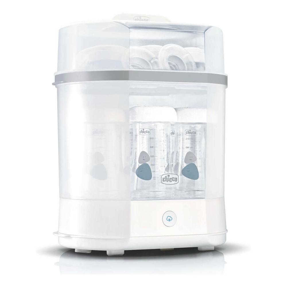 STERILIZZATORE ELETTRICO CHICCO