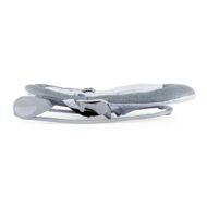 SDRAIETTA HOOPLA' CHICCO TITANIUM - immagine 3