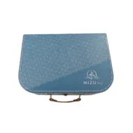 Taiki Meal Set Pappa Blu - immagine 5