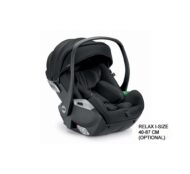 Trio Techno Babila Romantic Rosa Cam - immagine 5