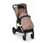 Trio Techno Babila Cam - immagine 3