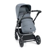 Trio Techno Babila Cam Avio - immagine 4