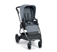 Trio Techno Babila Cam Avio - immagine 2