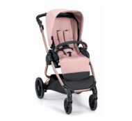 Trio Techno Babila Romantic Rosa Cam - immagine 3