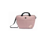 Trio Techno Babila Romantic Rosa Cam - immagine 4
