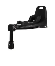 Venicci Tiago 360 isofix Base