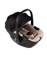 Venicci Tiago 360 isofix Base - immagine 3