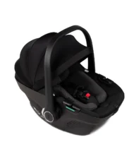 Venicci Trio Upline 2 Black - immagine 6