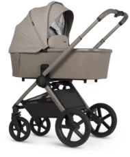 Venicci Trio Upline 2 Taupe