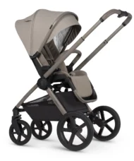 Venicci Trio Upline 2 Taupe - immagine 3