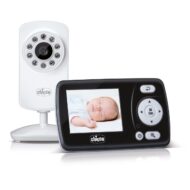 Video Baby Monitor Smart Chicco - immagine 3