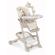 Seggiolone Istante Cam Orso Bolle 261
