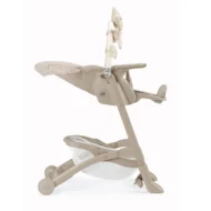 Seggiolone Istante Cam Orso Bolle 261 - immagine 4
